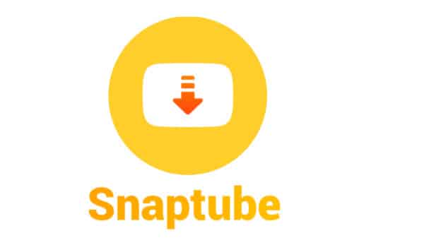 برنامج Snaptube واحد من أفضل برامج تحميل من يوتيوب علي الهواتف المحمولة والاندوريد
