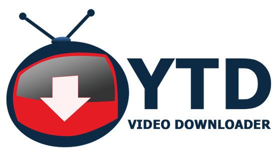 برنامج YTD Video Downloader يأتي ضمن أفضل برامج تحميل من يوتيوب