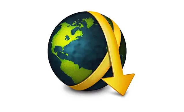 برنامج JDownloader يعد واحد من أفضل برامج تحميل من يوتيوب في عام 2025
