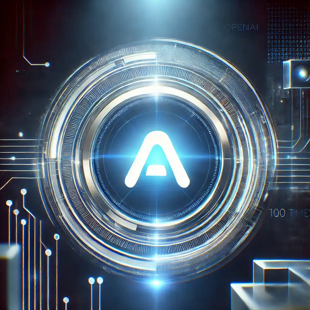 OpenAI تطلق نموذج الذكاء الاصطناعي أوريون.. أقوى 100 مرة من GPT-4