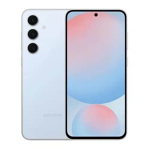 مواصفات Samsung Galaxy S24 FE