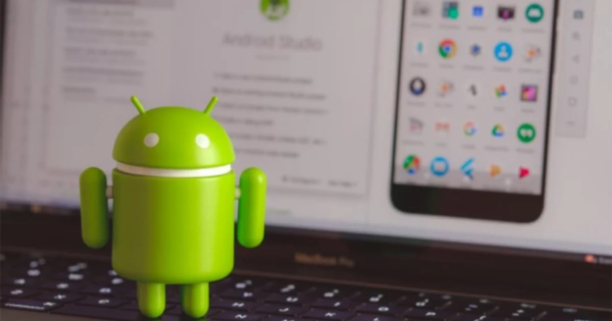 أفضل محاكيات الأندرويد لعام 2025 لتشغيل تطبيقات وألعاب الأندرويد على الكمبيوتر