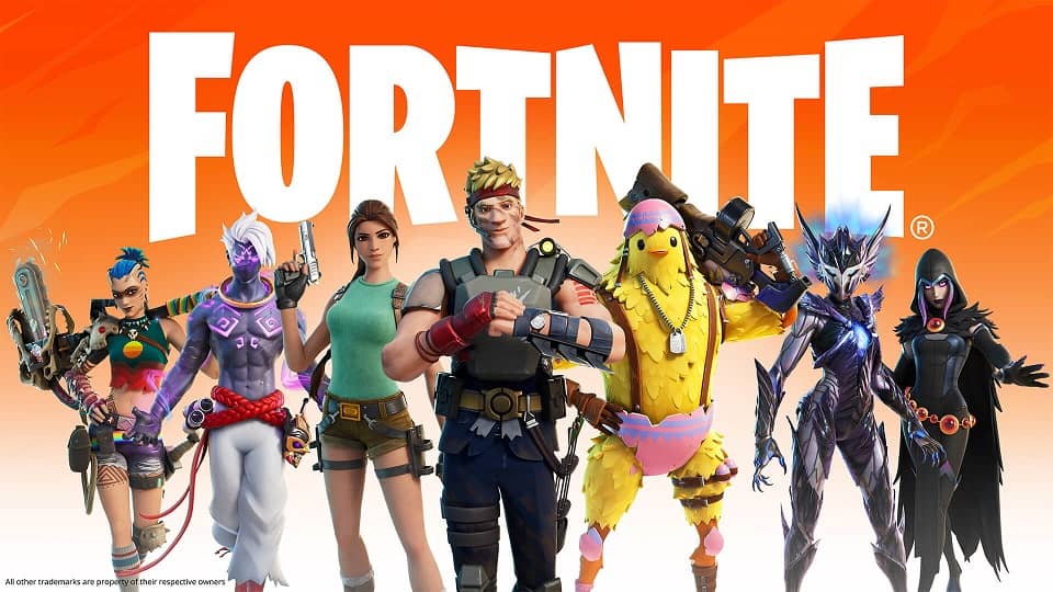 أفضل ألعاب اون لاين للآيفون لعام 2025