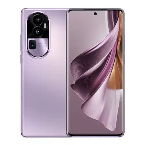 أفضل هواتف أوبو Oppo Reno 10 Pro Plus 5G بتجربة استثنائية