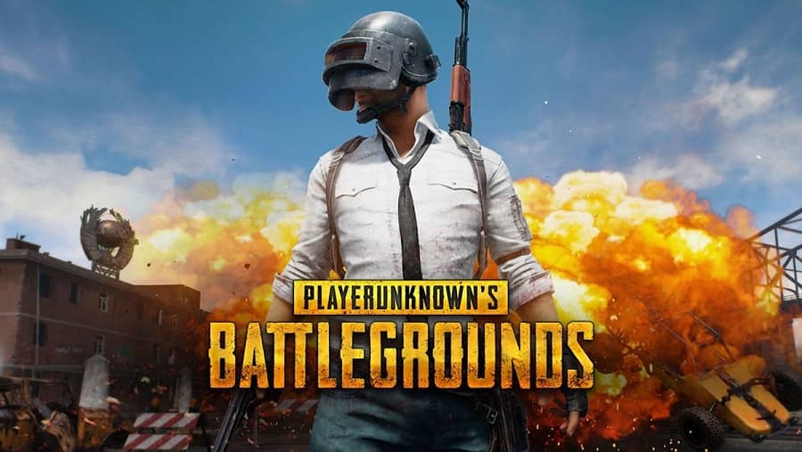 أفضل ألعاب اون لاين للآيفون لعام 2025