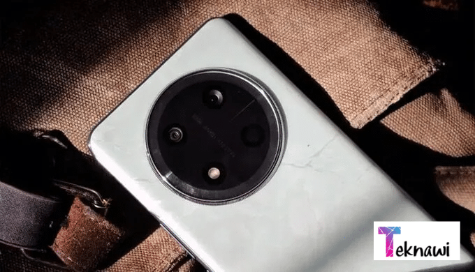 رسميًا.. إطلاق هاتف HONOR X9c في السوق المصري بمواصفات متميزة