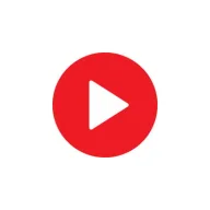أيقونة أفضل 5 برامج تحميل الفيديوهات من أى موقع