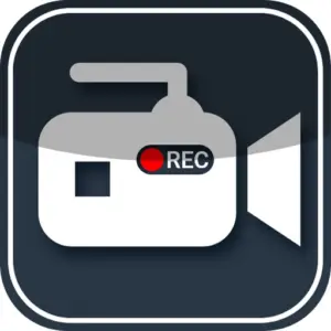 تسجيل مقاطع فيديو وهاتفك مغلق وأثناء استخدام تطبيقات أخرى