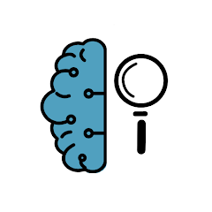 أيقونة Oceans of AI – All AI Tools