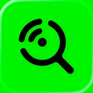 تطبيق بيعرفك افضل اماكن في البيت الواي فاي فيها قوي