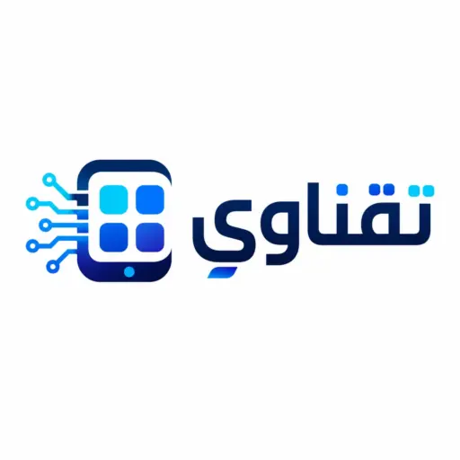 تقناوي