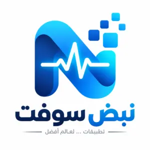 نبض سوفت: موقع عربي لاكتشاف التطبيقات والألعاب